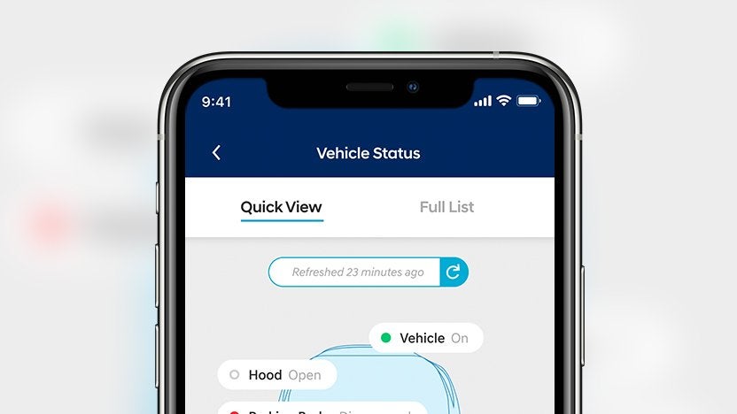 Earnhardt Hyundai North Scottsdale in Scottsdale AZ