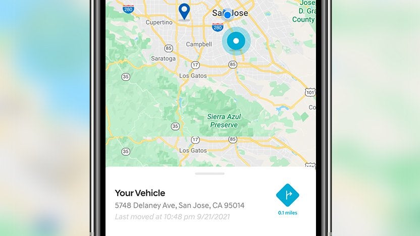 Earnhardt Hyundai North Scottsdale in Scottsdale AZ