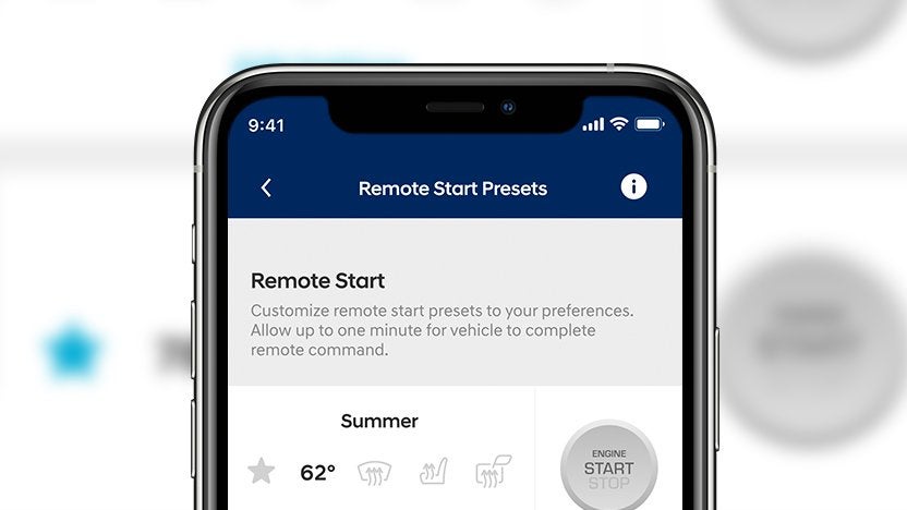 Earnhardt Hyundai North Scottsdale in Scottsdale AZ