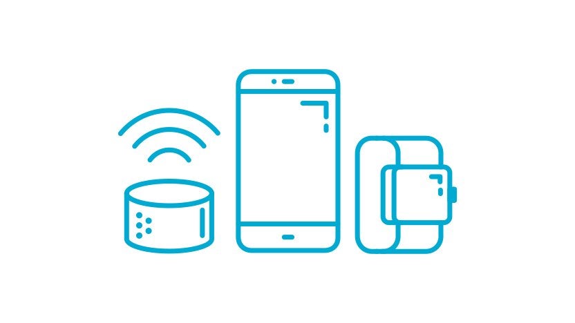 Bluelink works with your devices | Earnhardt Hyundai North Scottsdale in Scottsdale AZ