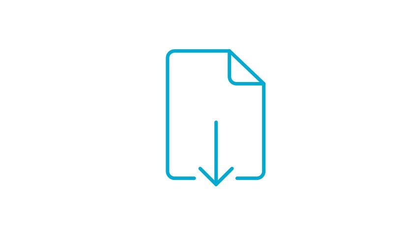 Bluelink User Manual and Resources | Earnhardt Hyundai North Scottsdale in Scottsdale AZ