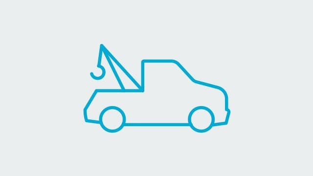 Enhanced Roadside Assistance | Earnhardt Hyundai North Scottsdale in Scottsdale AZ