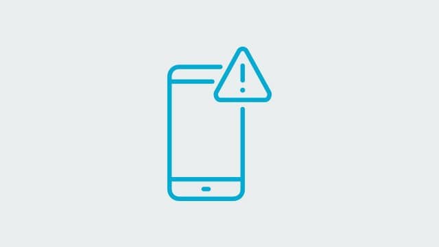 Panic Notification | Earnhardt Hyundai North Scottsdale in Scottsdale AZ