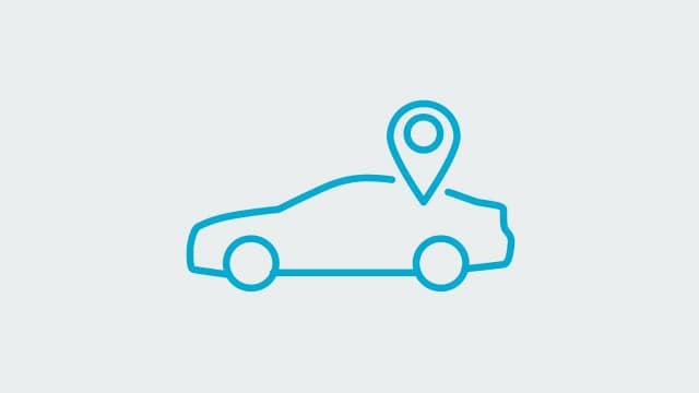 Stolen Vehicle Recovery | Earnhardt Hyundai North Scottsdale in Scottsdale AZ