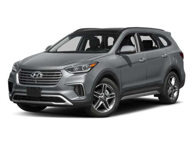 Hyundai Vehicle Inventory - Scottsdale Hyundai dealer in Scottsdale AZ ...