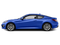 2015 Hyundai GENESIS COUPE 3.8L Base