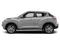 2015 Nissan JUKE SV