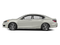 2017 Honda Accord Sedan LX