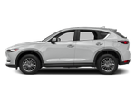 2017 Mazda Mazda CX-5 Touring