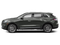 2019 Lincoln Nautilus Select