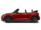 2019 MINI Convertible Cooper