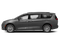 2020 Chrysler Pacifica Limited 35th Anniversary