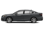 2020 Subaru Legacy Limited