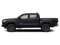 2020 Toyota Tacoma 4WD SR5