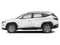 2023 Hyundai TUCSON HYBRID Blue