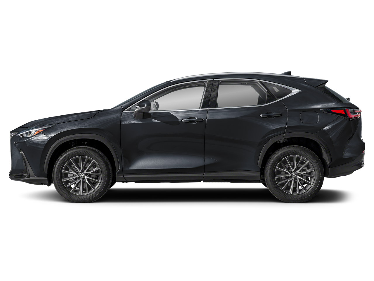 2023 Lexus NX NX 250