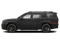 2024 Hyundai SANTA FE HYBRID Calligraphy
