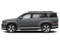 2024 Hyundai SANTA FE HYBRID Limited