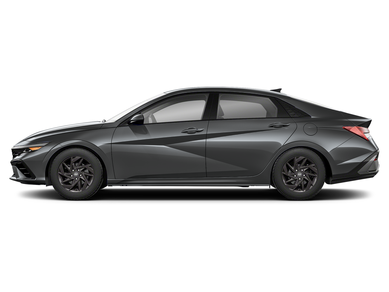 2025 Hyundai ELANTRA SEL Sport Scottsdale AZ Phoenix Glendale