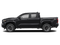 2025 Toyota Tacoma 2WD TRD Sport