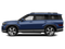 2026 Hyundai SANTA FE Limited 6P