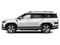 2026 Hyundai SANTA FE HYBRID Limited 6P