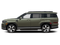 2026 Hyundai SANTA FE HYBRID Limited 6P
