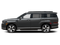 2026 Hyundai SANTA FE HYBRID Limited 6P