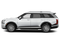 2026 Hyundai PALISADE SEL Premium 8P