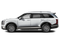 2026 Hyundai PALISADE HYBRID Blue SEL Premium 8P