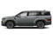 2027 Hyundai SANTA FE SE