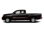 2010 Toyota Tacoma Base