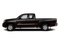 2010 Toyota Tacoma Base