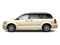 2012 Chrysler Town & Country Touring-L