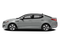 2012 Kia Optima Hybrid