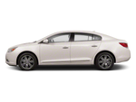 2013 Buick LaCrosse Premium 1