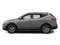 2013 Hyundai SANTA FE 2.0T Sport