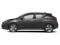 2018 Nissan LEAF S