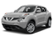 2015 Nissan JUKE SV