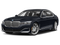 2020 BMW 7 Series 740i