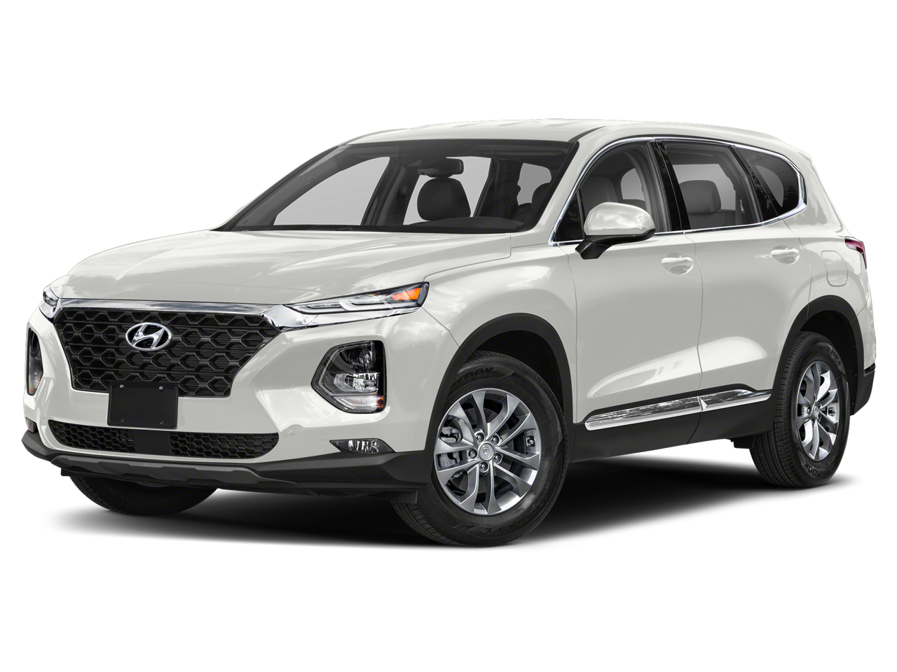 Hyundai Vehicle Inventory - Scottsdale Hyundai dealer in Scottsdale AZ ...