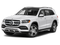 2020 Mercedes-Benz GLS GLS 450
