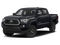 2020 Toyota Tacoma 4WD SR5