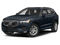 2020 Volvo XC60 Inscription
