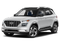 2022 Hyundai VENUE Limited