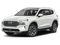 2023 Hyundai SANTA FE HYBRID SEL Premium