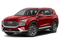 2023 Hyundai SANTA FE HYBRID SEL Premium