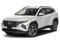2024 Hyundai TUCSON PLUG-IN HYBRID SEL