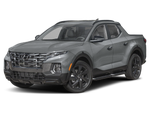 2024 Hyundai SANTA CRUZ NIGHT