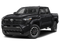 2025 Toyota Tacoma 2WD TRD Sport